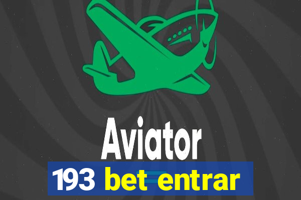 193 bet entrar
